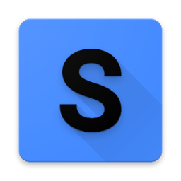 Shooting Arcade - An Android Game आइकन