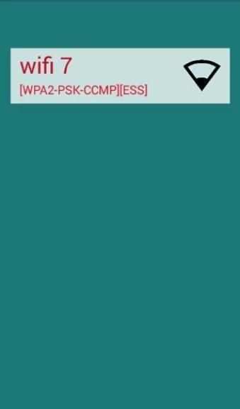 The Best WiFi Hacker Password Free Prank 2 تصوير الشاشة