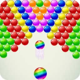 Bubble Shoot आइकन