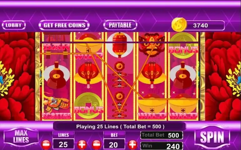 Hot Deluxe Slot Enjoy On the web mrbet review For free And you will Earn Real Money