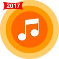 MAX Music Player : Audio & Mp3 Player on 9Apps