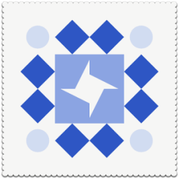 2048 Brain Teasers иконка