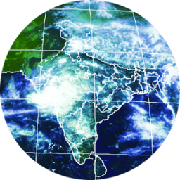 MyMeteorology أيقونة