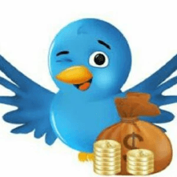 Numerologia RD Gratis icon