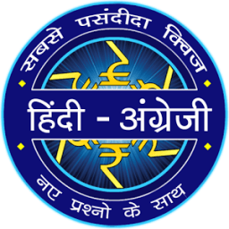 New KBC आइकन