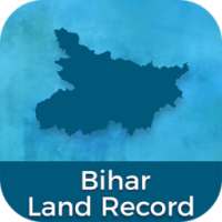 Bhumi Jankari Bihar Land Record on 9Apps