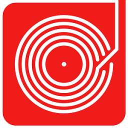Vodafone Music 0.5