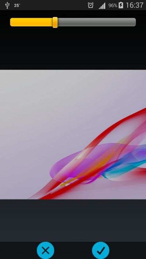 معالج الصور screenshot 8