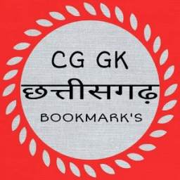 Chhattisgarh GK 7.4