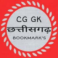 Chhattisgarh GK - Jobs - News on 9Apps