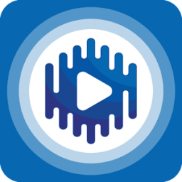 Music Player Cool - Audio Songs Player Free иконка