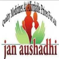 JanAushadi on 9Apps