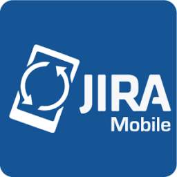 JIRA Mobile Enterprise