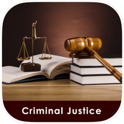 ikon Criminal Justice