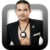 Khemarak Sereymon on 9Apps