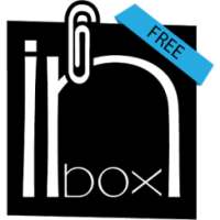 Attachment INBOX Free