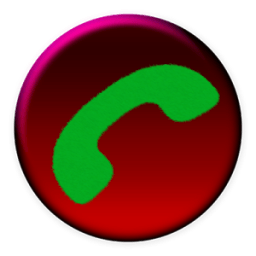 Call Recorder AuTo-Matic आइकन