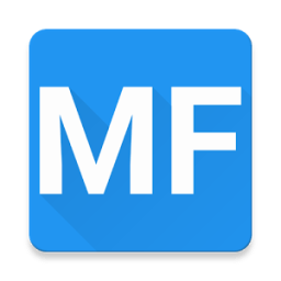 Maths Formulas иконка