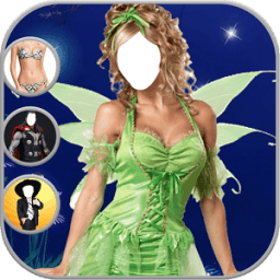 Unlimited Pro Photo Suits : Suit Photo Editor 2018 иконка