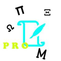 Learn Greek on 9Apps