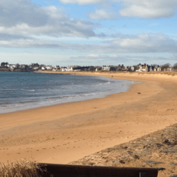 Elie Fayre Day иконка