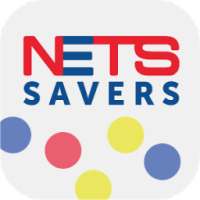 NETS Savers