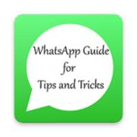 Update for WhatsApp Guide - Tips and Tricks on 9Apps