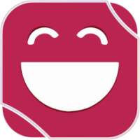 جوک خنده دار و جالب on 9Apps