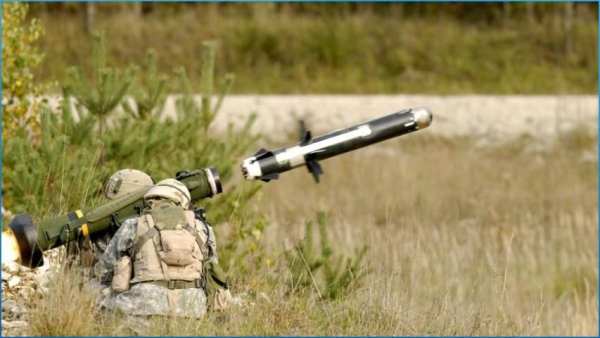 Rocket Launcher Wallpapers स्क्रीनशॉट 1