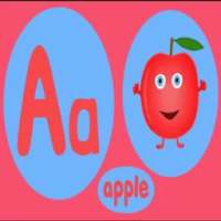 ABC SONG KIDS