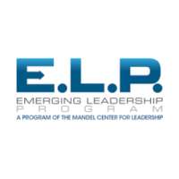 ELP Israel Mission on 9Apps