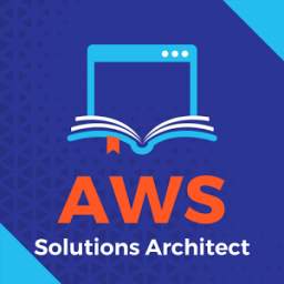 AWS Certified Solutions Architect Exam 2017