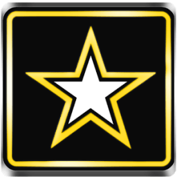 Army Study Quiz आइकन