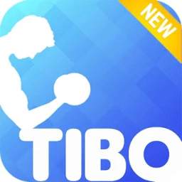 Tibo Fitness et Musculation 2.0