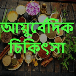 আয়ুর্বেদিক চিকিৎসা icon
