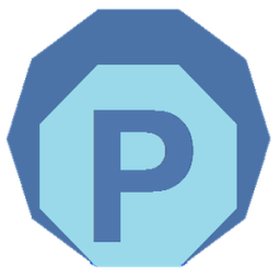 ikon Polygon Calculator