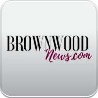 Brownwood News on 9Apps
