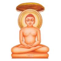 Navkar Mantra on 9Apps