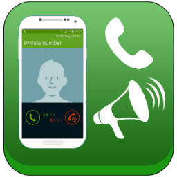 Who is Calling ? иконка