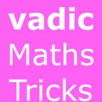 Vedic Maths easy tricks PDF download on 9Apps