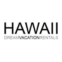 Hawaii Dream Vacation Rentals on 9Apps