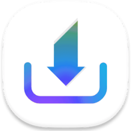 All in One Status Saver For Twitter, FB, WA, Insta icon