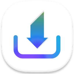Wift Saver 1.0