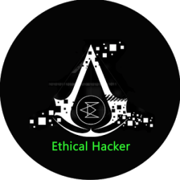 ikon Ethical Hacking