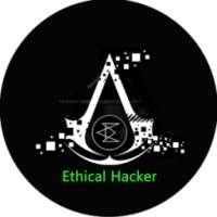 Ethical Hacking