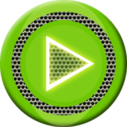 Download Mp3 Player иконка