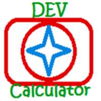 Percentile Calculator