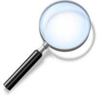 ikon IP Scanner