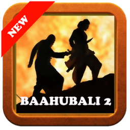 ALL SONGS BAAHUBALI 2 | MP3 Lyrics icon