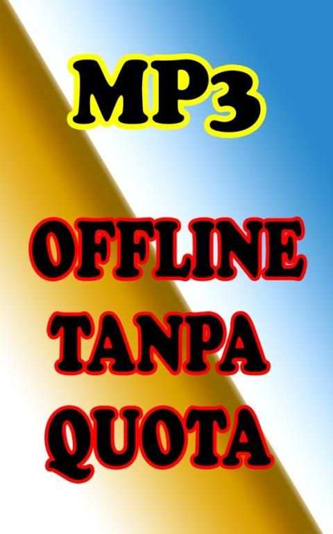 Lagu India Sedih OFFLINE screenshot 1